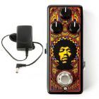 Dunlop JHW4 Band of Gypsys Fuzz