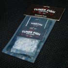 Tuner Fish Essential Pack