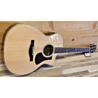 Eastman AC422CE-AE Limited Edition