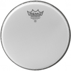 Remo SN-0016-00