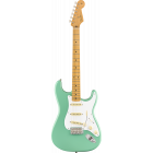 Fender Vintera 50's Stratocaster, Seafoam Green MN