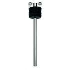 Meinl MC-CYS8