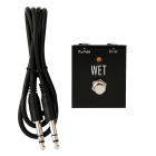 Gamechanger Audio Plus Pedal "Wet Only" Footswitch