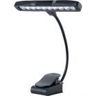 QuikLok MS19LED