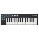 Arturia KeyStep Black Edition