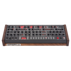 Sequential Prophet 6 Module 