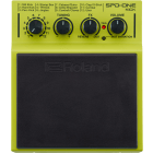 Roland SPD-1K