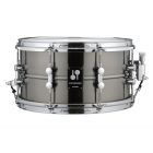 Sonor Kompressor Brass 13x7" snaredrum
