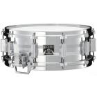 Tama 50th Anniversary Limited Mastercraft Steel 14x5 snaredrum