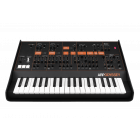 ARP Odyssey FS Kit