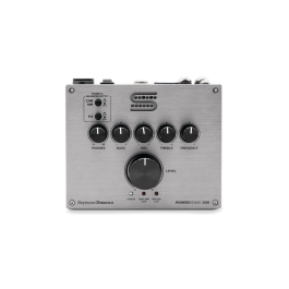 Seymour Duncan PowerStage 200 - Klundert Music