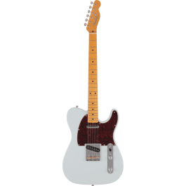 Fender LTD Made in Japan Traditional '50s Telecaster, Texas