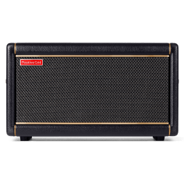 Positive Grid Spark 2 - Klundert Music