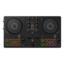 【AlphaTheta】DDJ-FLX2 aUFvmFUx_1.png
