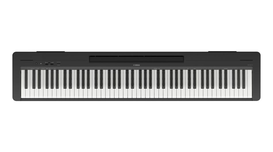 Yamaha P-145