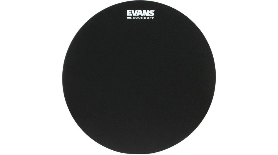 Evans SO-14