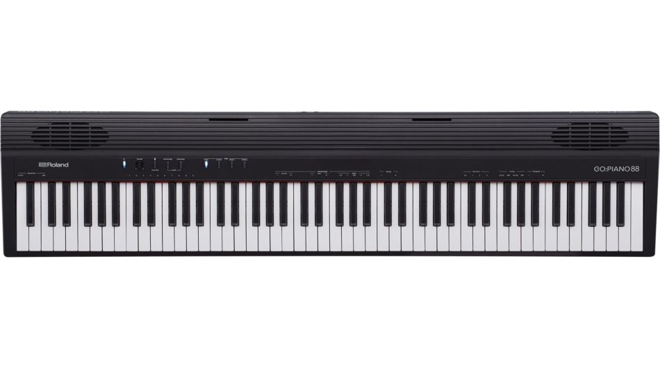 Roland GO-88P GO:PIANO88