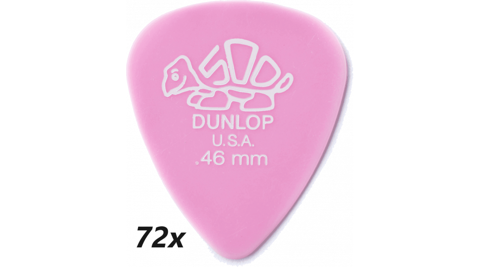 Dunlop 41R46