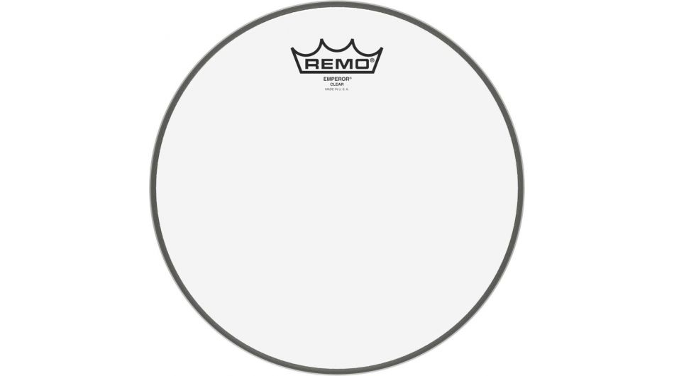 Remo BE-0310-00