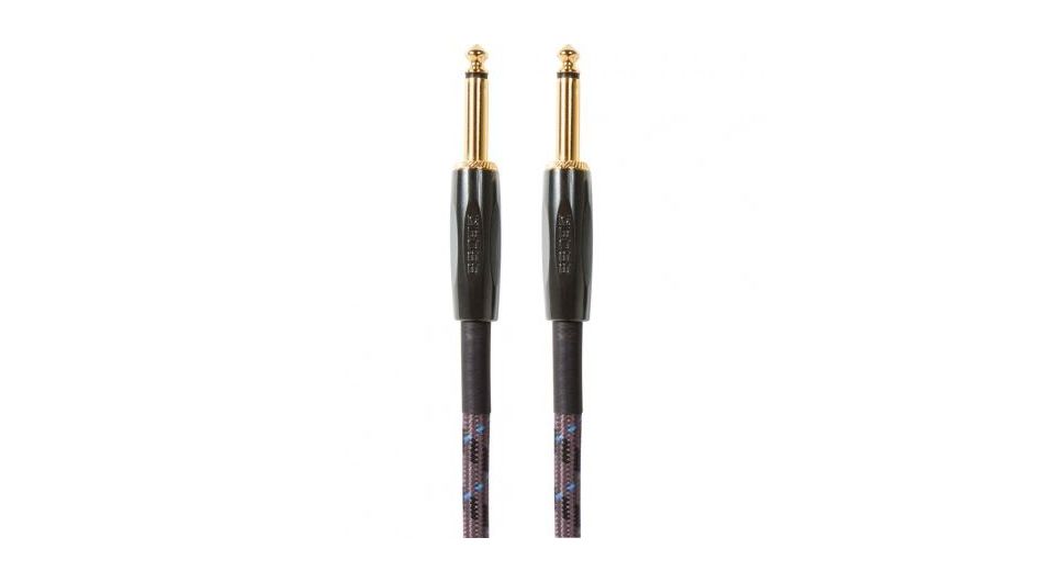 Boss BIC-10