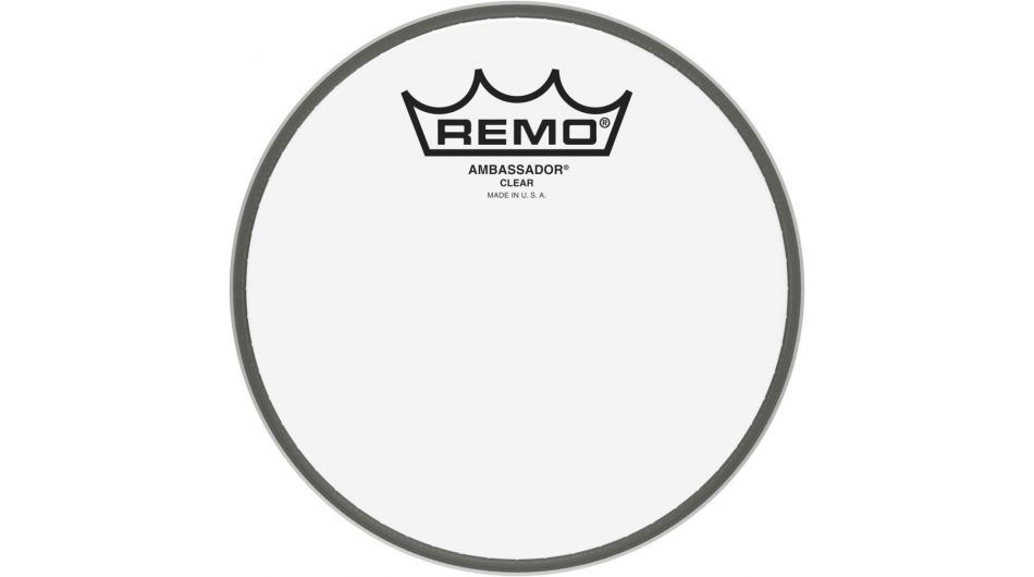 Remo BA-0306-00
