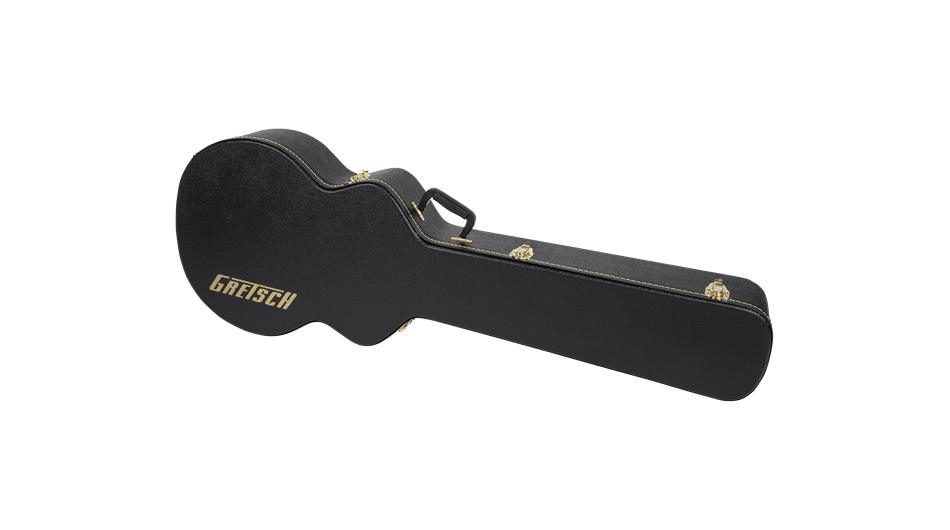 Gretsch Guitars G6297
