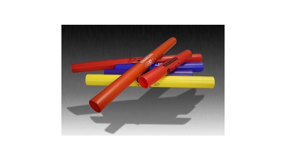 Boomwhackers BW-5SET