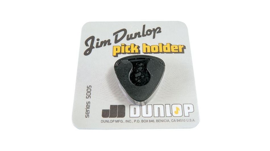 Dunlop 5005 