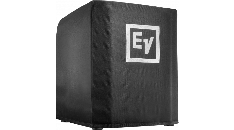 EV EVOLVE30M-SUBCVR Subwoofer cover