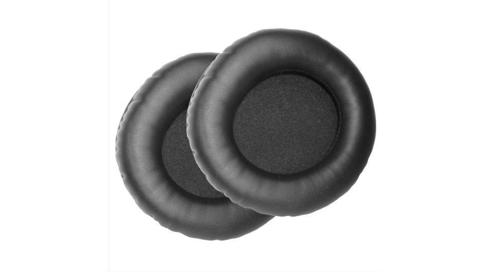 Heil Sound EP PS3 Replacement Ear Pads