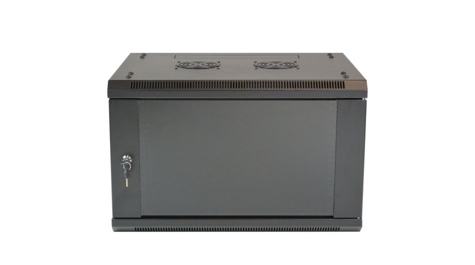 T-racks WCB6-66