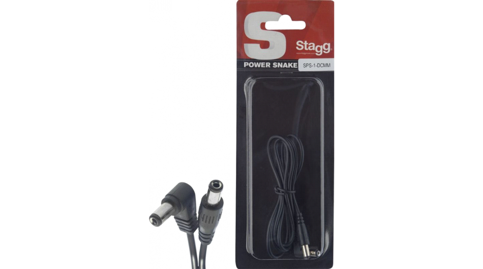 Stagg SPS-1
