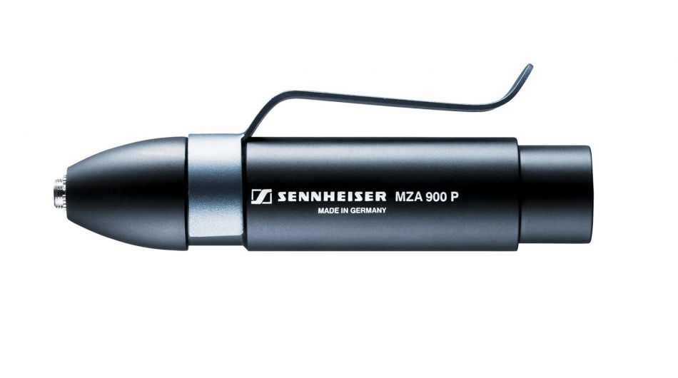 Sennheiser MZA 900P