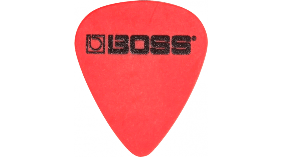 Boss BPK-72-D50