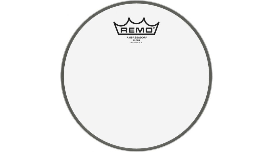 Remo BA-0308-00