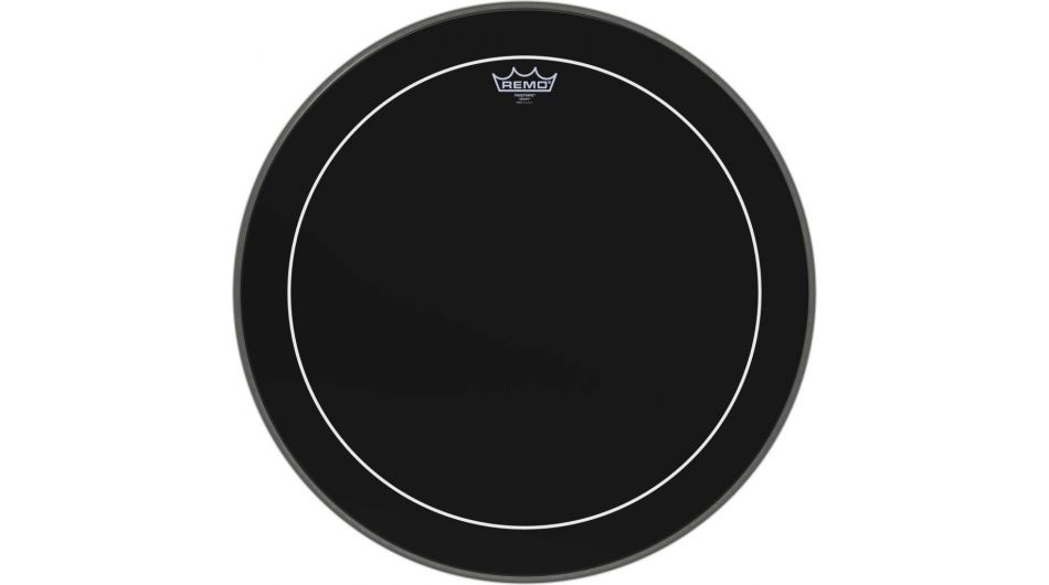 Remo ES-1622-PS