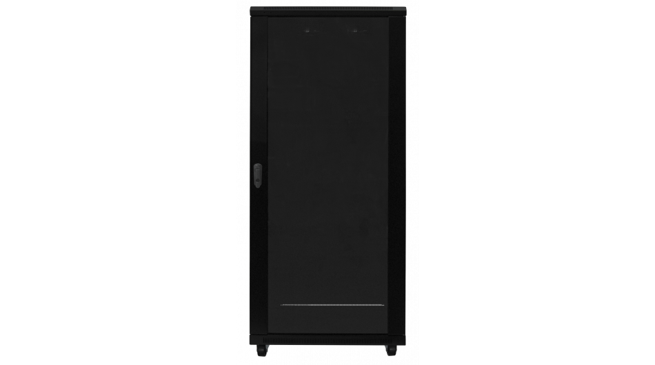T-racks NCB27-66