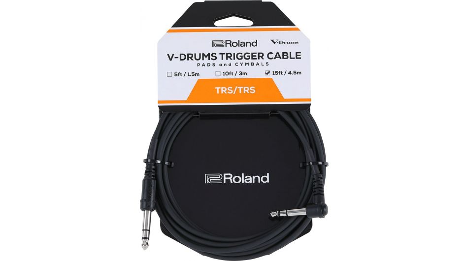 Roland PCS-15-TRA
