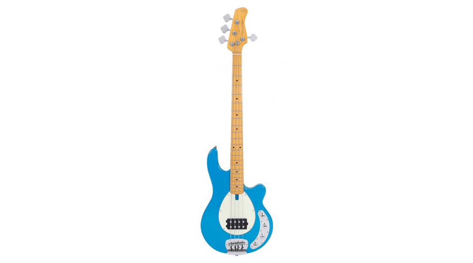 Sire Marcus Miller Z3 4-string Blue