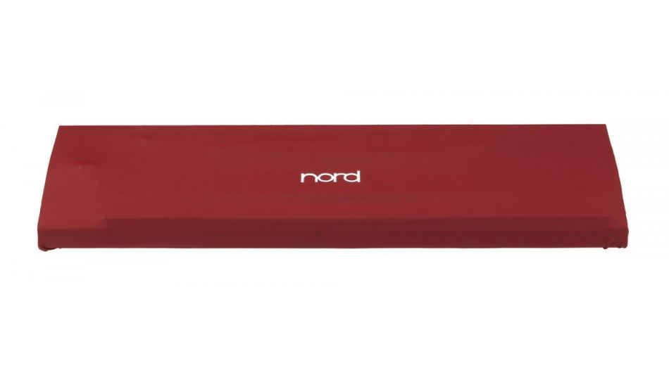 Nord Dust Cover 73 V2