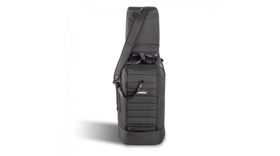 Bose Carry Bag L1 PRO8