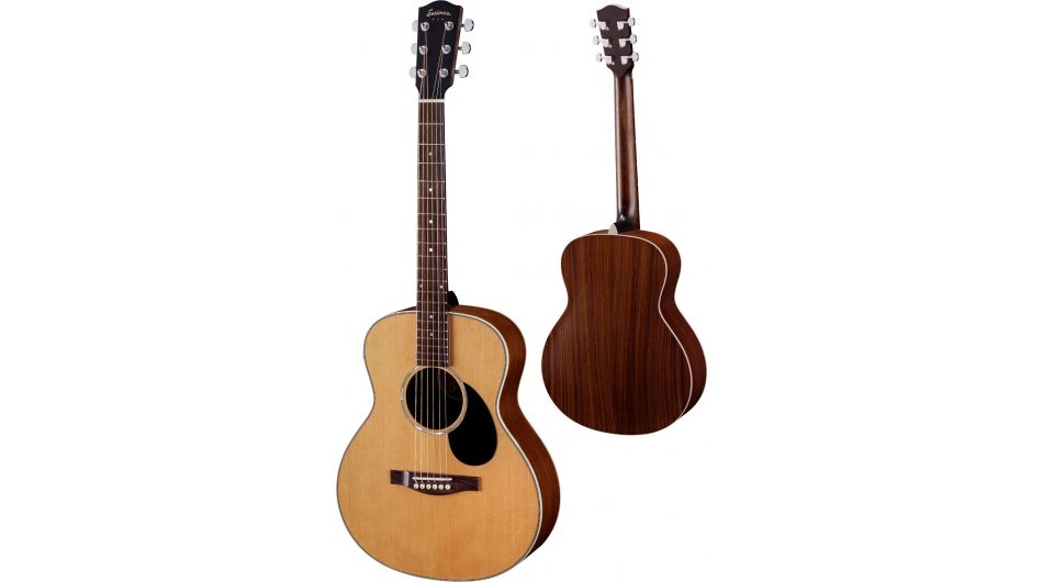 Eastman PCH2-TG