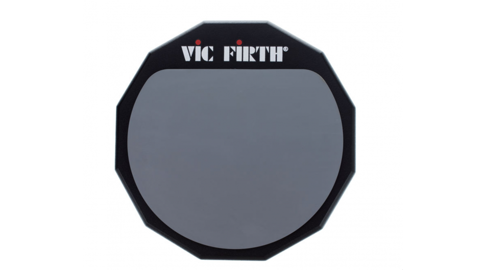 Vic Firth PAD6