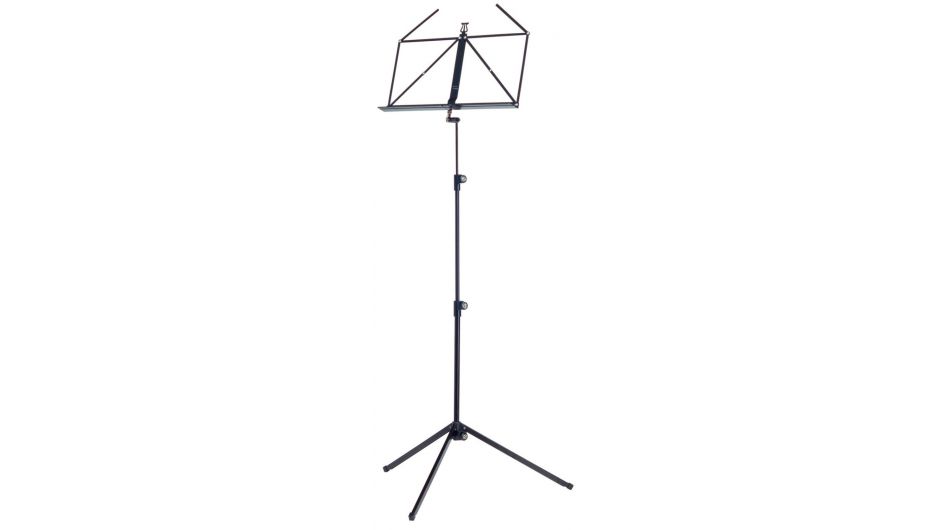 K&M 10010-000-55