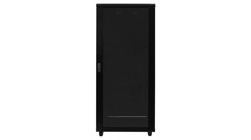 T-racks NCB22-66