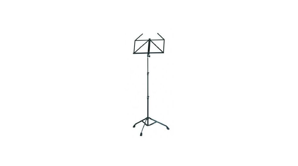 K&M 10700-000-55 lessenaar