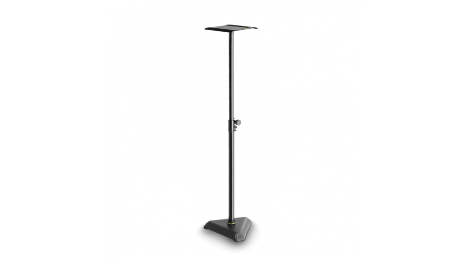 Gravity SP 3202