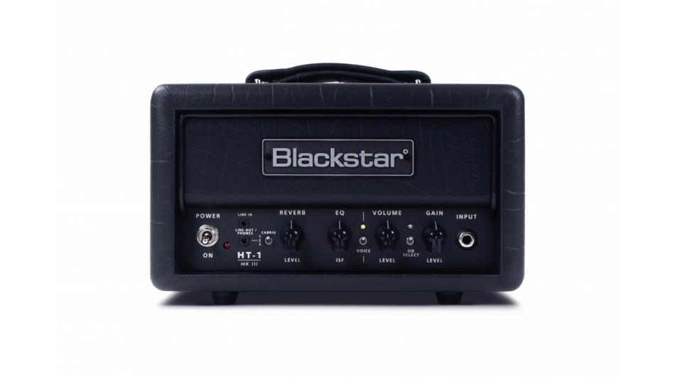 Blackstar HT-1RH MKIII