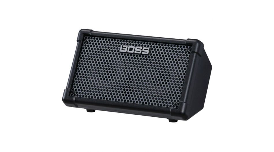 Boss CUBE-ST2 Cube Street II (B-stock)