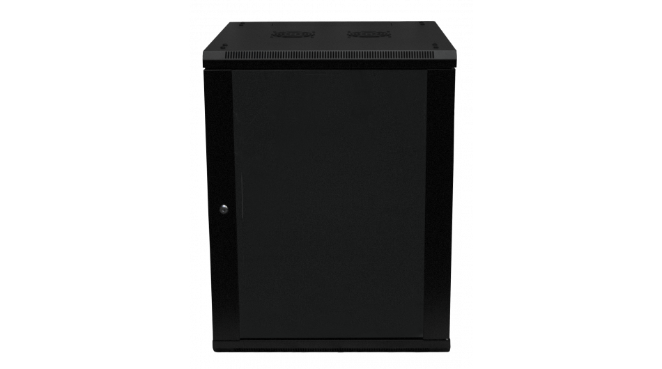 T-racks WCB12-645